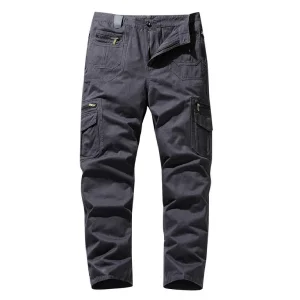 pantalones-cargo-para-hombres-jovenes