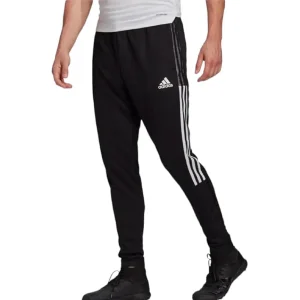 pantalones-deportivos-adidas-hombre