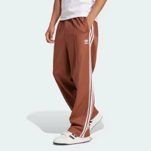 pants-adidas-adicolor-baggy-fit-firebird-cafe-hombres