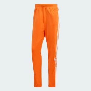 pants-adidas-adicolor-classics-adibreak-naranja-hombre