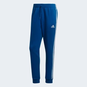 pants-adidas-classic-azul-para-hombre