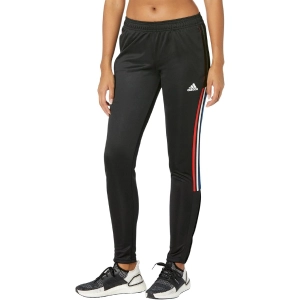 pants-adidas-tiro-21-negro