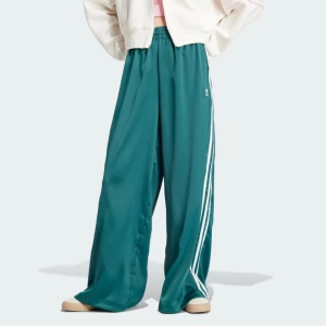 pants-saten-pierna-ancha-adidas-mujer