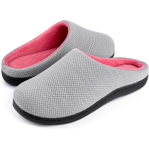 pantuflas-rockdove-para-mujer