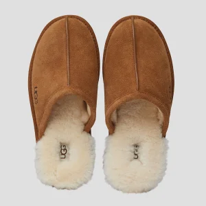 pantuflas-ugg-para-hombres