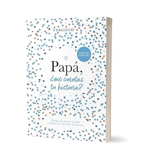 papa-me-cuentas-tu-historia