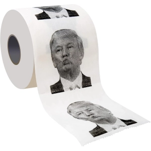 papel-higienico-donald-trump-de-broma