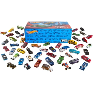 paquete-50-autos-hot-wheels