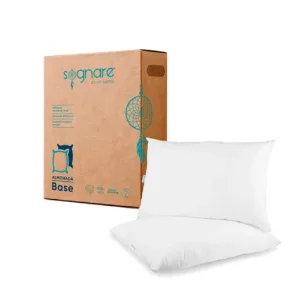 paquete-de-2-almohadas-sognare-base