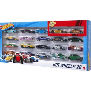 paquete-de-20-autos-hot-wheel