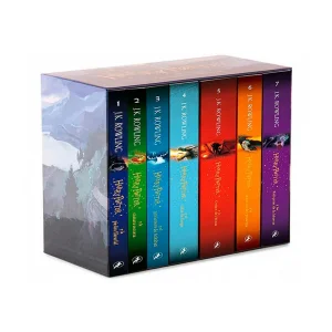 paquete-de-coleccion-de-libros-harry-potter