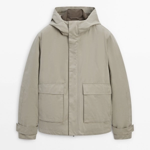 ideas-de-regalos-para-el-dia-del-padre-parka-interior-desmontable-massimo-dutti