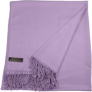 pashmina-cj-apparel