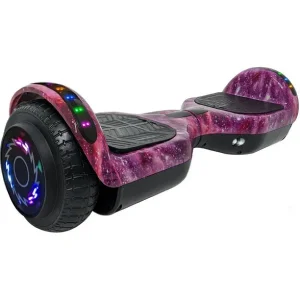 patieneta-hoverboard-centurfit