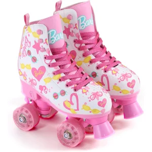 patines-de-ruedas-para-ninas-barbie.webp