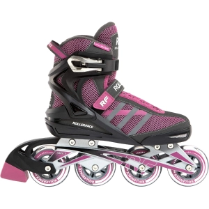 patines-en-linea-rollerface-rosados