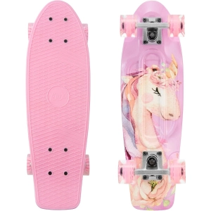 patineta-kmk-mini-cruiser-para-nina-color-rosa