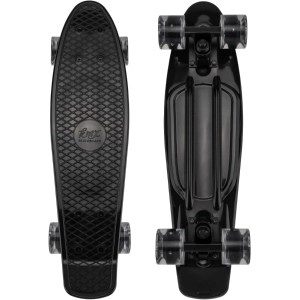 patineta-mini-cruiser-kmx-negro-para-adolescentes