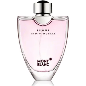 pefume-mont-blanc-femme-individuelle-para-mujer