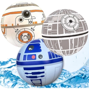 pelotas-gigantes-de-star-wars