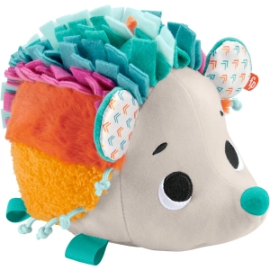 peluche-cuddle-n-snuggle-fisher-price.webp