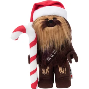 peluche-divertido-de-chewbacca-de-lego-star-wars