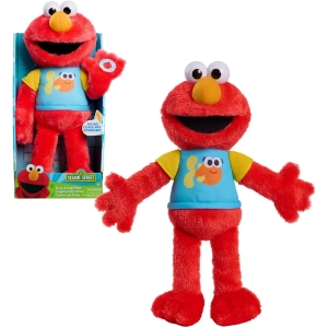 peluche-elmo-plaza-sesamo