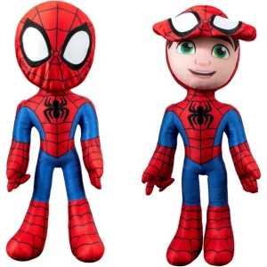 peluche-interactivo-de-spiderman