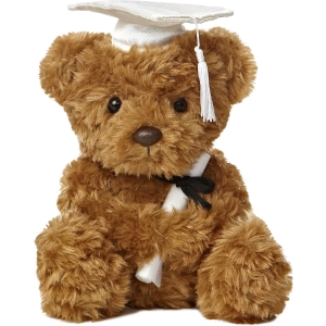 peluche-oso-de-graduacion