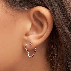 pendientes-pandora-para-mujer-en-forma-de-corzaon