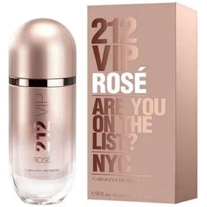 perfume-carolina-herrera-212-vip-rose-para-mujer-adulta