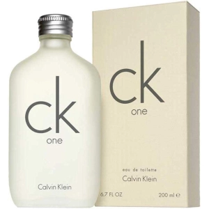 perfume-ck-one-unisex