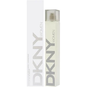 perfume-dkny-energizing-para-mi-novia