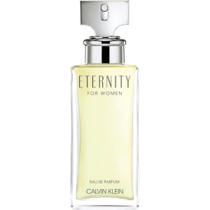 perfume-eternity-calvin-klein-mujer