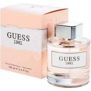 perfume-guess-1981-para-mujer