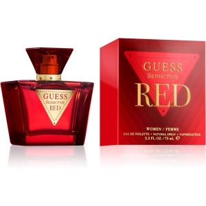 perfume-guess-seductive-red-para-ella-en-san-valentin