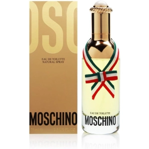 perfume-mujer-moschino