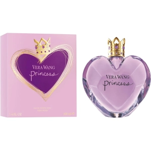 perfume-para-ninas-vera-wang-princesas