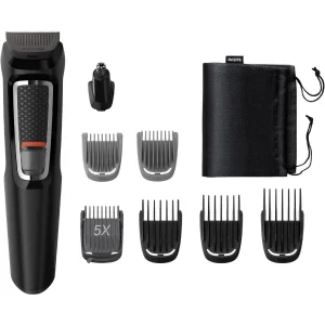 philips-multigroom-series-3000