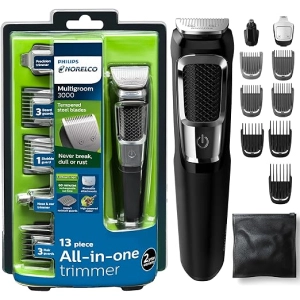 philips-multigroomer-3000