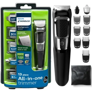 philips-norelco-multigroomer