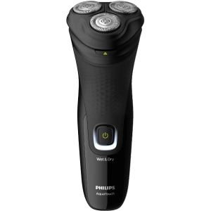 philips-shaver-aqua-touch-regalos-de-cumpleaños-para-hombres