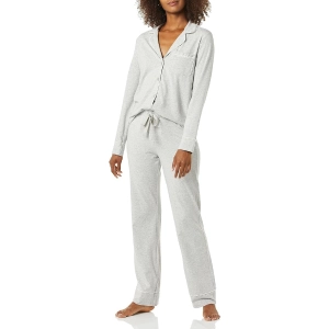 pijama-amazon-essentials-para-mujer