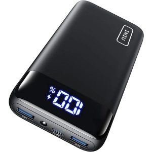 pila-portatil-power-bank-iniu