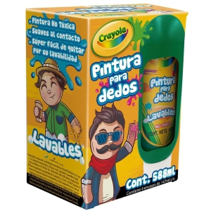 pinturas-lavables-para-dedos-crayola