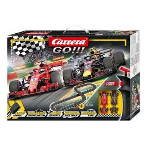 pista-de-carreras-electrica-go-race-to-win