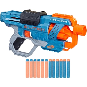 pistola-hasbro-nerf-elite-commander-2