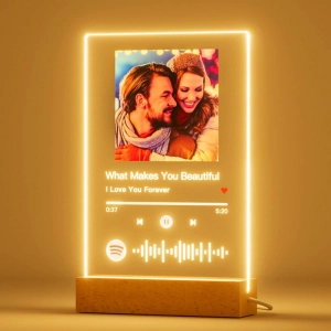 placa-acrilica-personalizada-con-foto-y-cancion-de-spotify