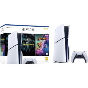 play-station-5-pack-con-2-juegos