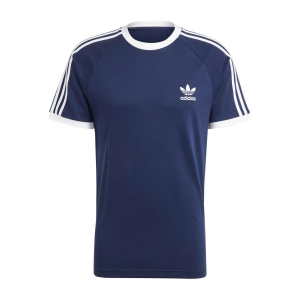 playera-adidas-adicolor-classics-hombre